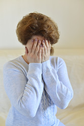 Similar image 8586341