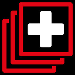 Similar image 8586340