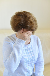 Similar image 8586343