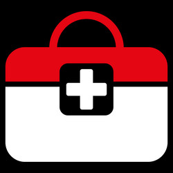 Similar image 8586342