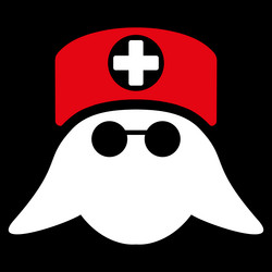 Similar image 8586344