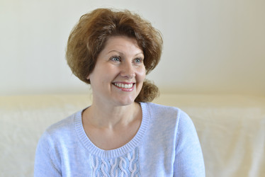 Similar image 8586346