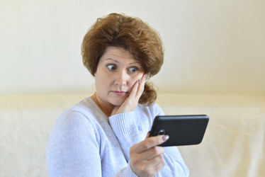 Similar image 8586351