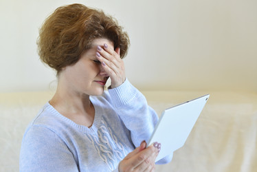 Similar image 8586355