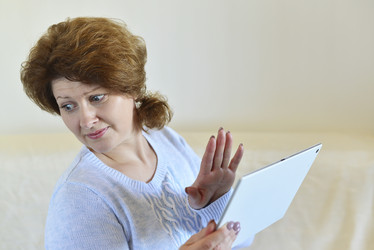 Similar image 8586356