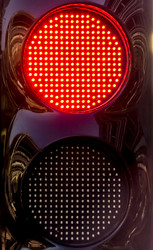 Similar image 8586357