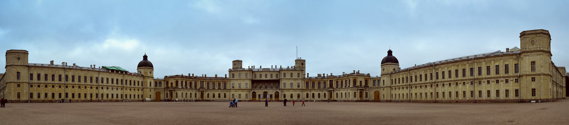 Similar image 8586358