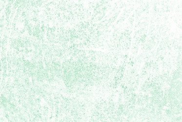 Similar image 8586362