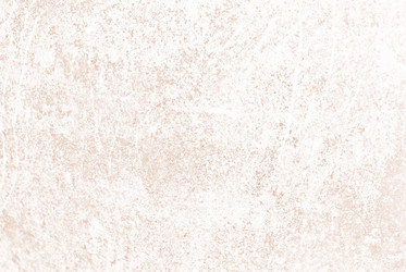 Similar image 8586363