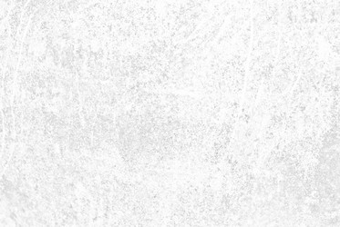 Similar image 8586364