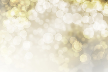 Similar image 8586366