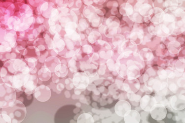 Similar image 8586370