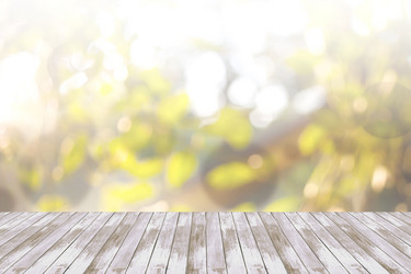 Similar image 8586371