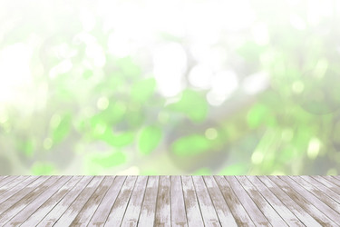 Similar image 8586372