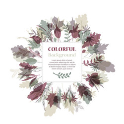 Similar image 8586377