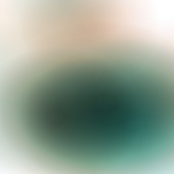 Similar image 8586378