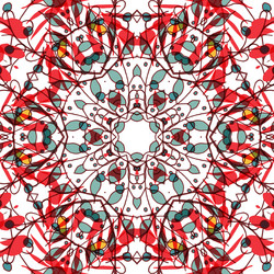 Similar image 8586379