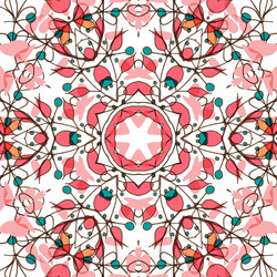 Similar image 8586380