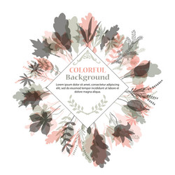 Similar image 8586381