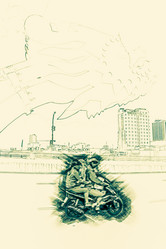 Similar image 8586383