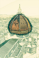 Similar image 8586385