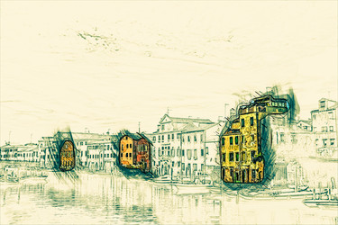 Similar image 8586386