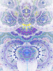 Similar image 8586387