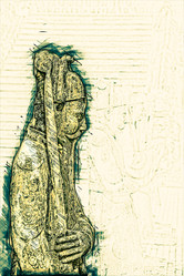 Similar image 8586389