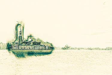 Similar image 8586390