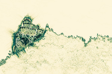 Similar image 8586391