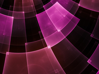 Similar image 8586393