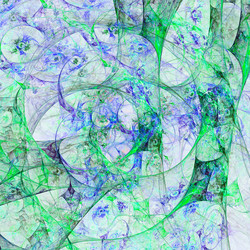 Similar image 8586394