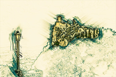 Similar image 8586396