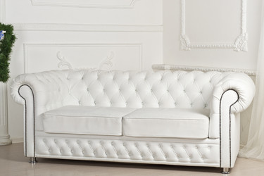 Similar image 8586397