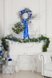 Similar image 8586398