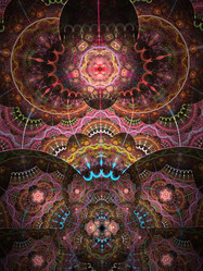 Similar image 8586400