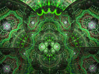 Similar image 8586401