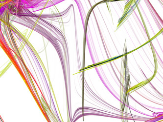 Similar image 8586403