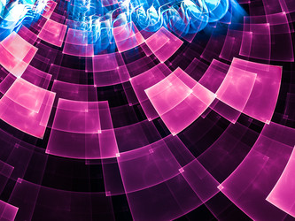 Similar image 8586404