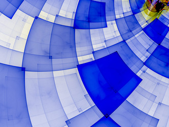 Similar image 8586405