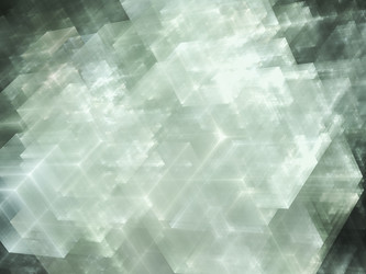 Similar image 8586409