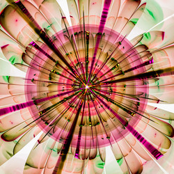 Similar image 8586410