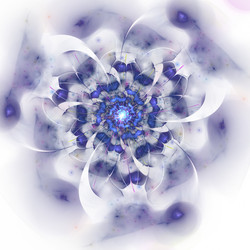 Similar image 8586411