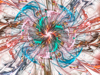 Similar image 8586412