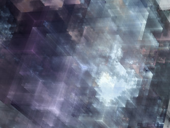 Similar image 8586413