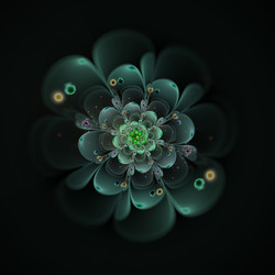 Similar image 8586414