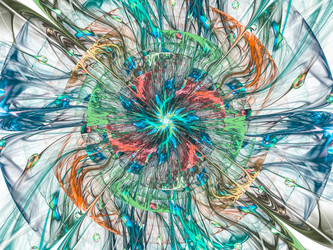 Similar image 8586415