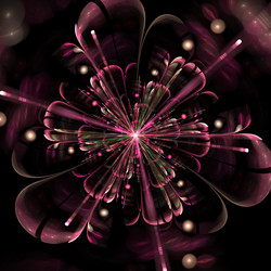 Similar image 8586416