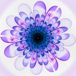 Similar image 8586417