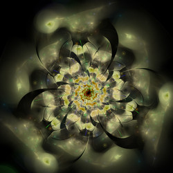 Similar image 8586418